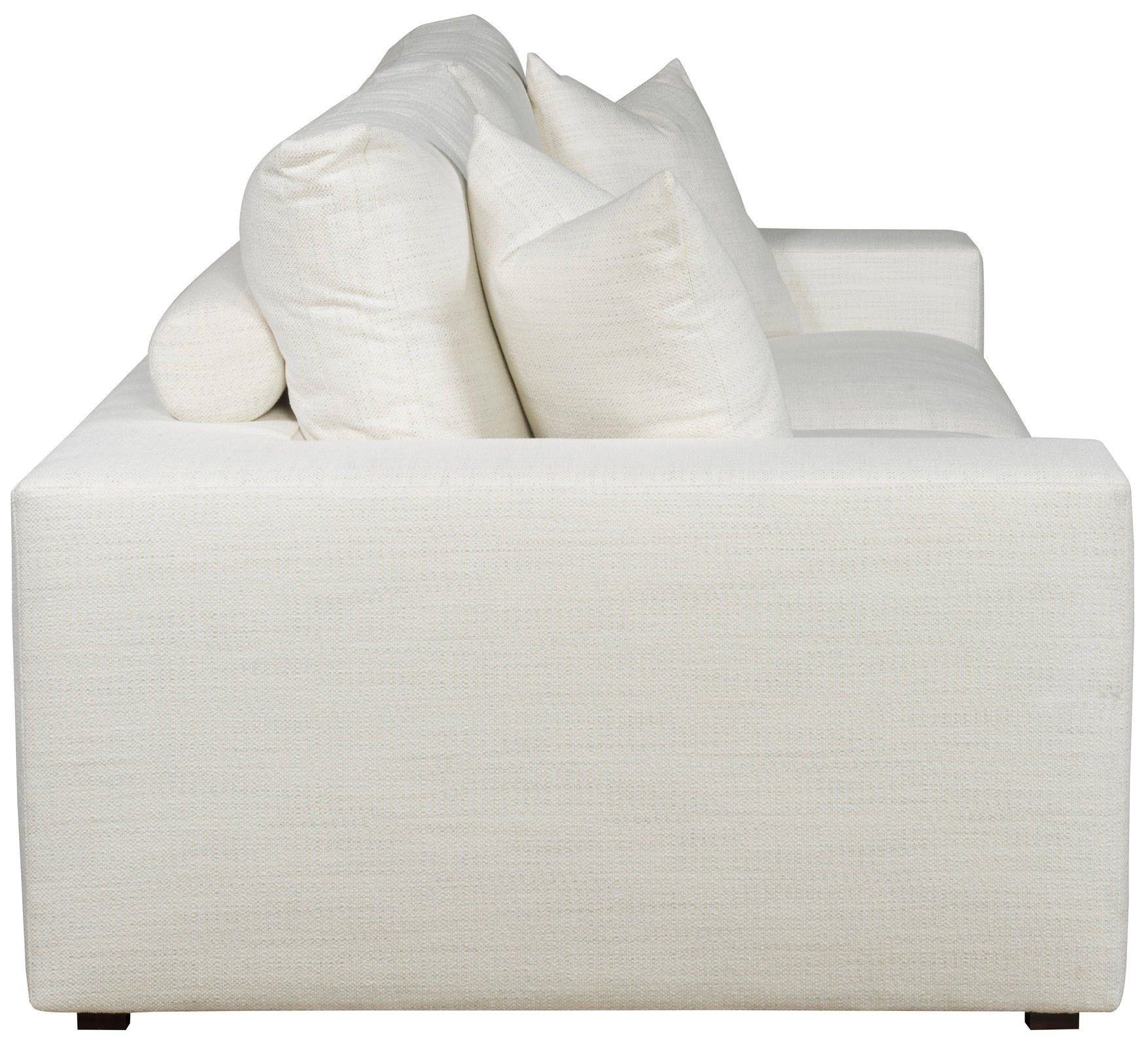 Vanguard Lucca Two Seat Sofa