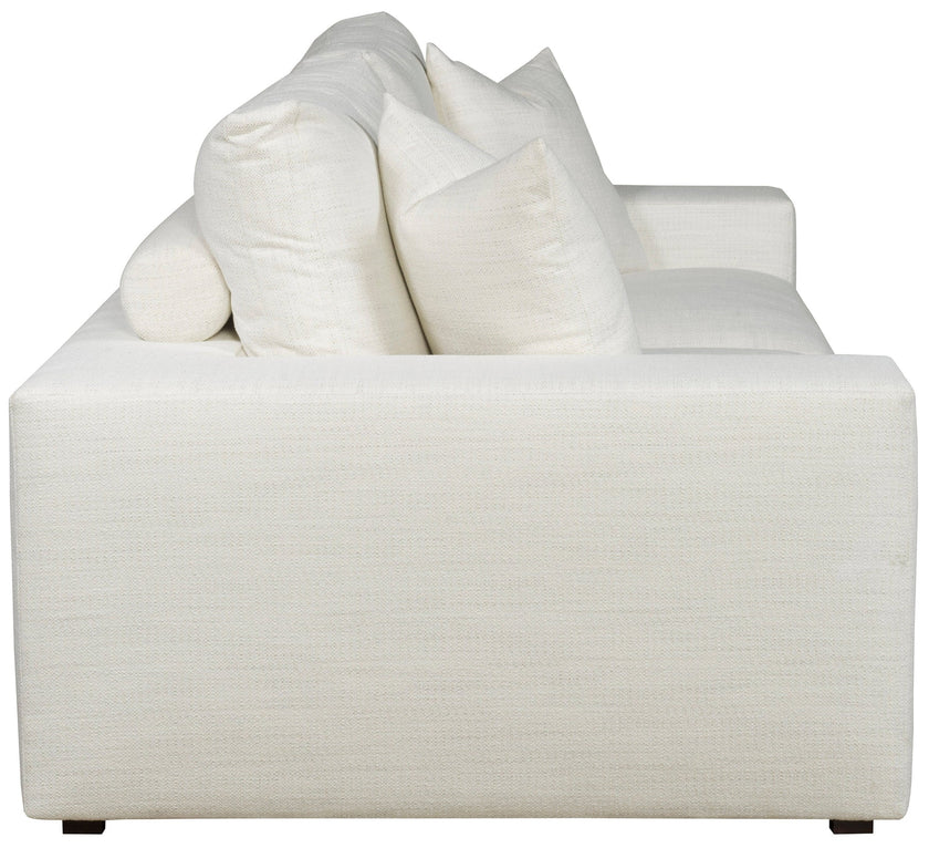 Vanguard Lucca Two Seat Sofa