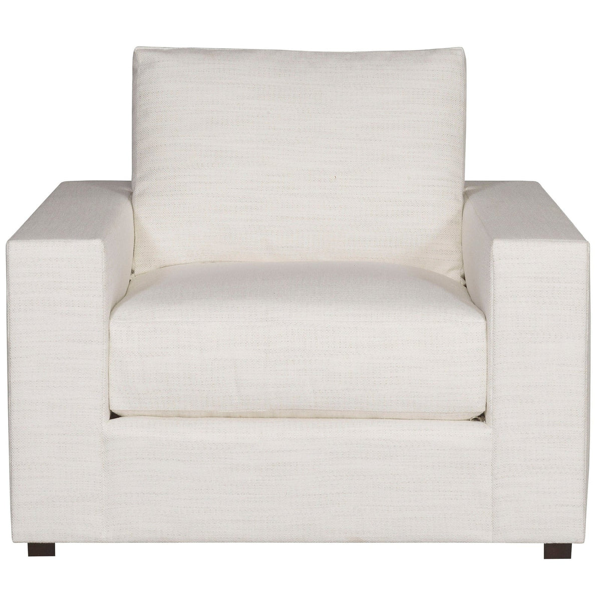 Vanguard Lucca Chair