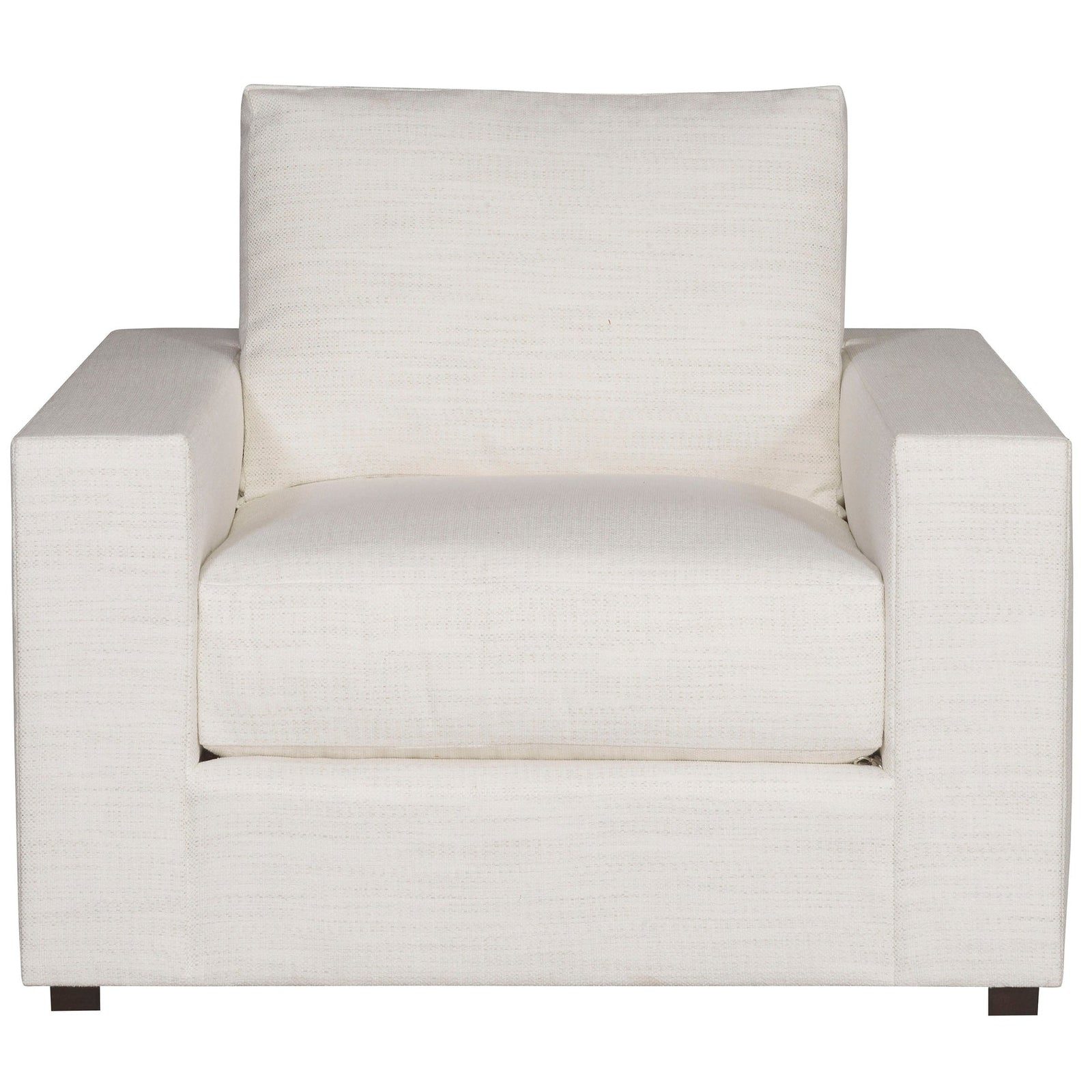 Vanguard Lucca Chair