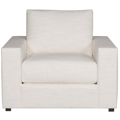 Vanguard Lucca Chair