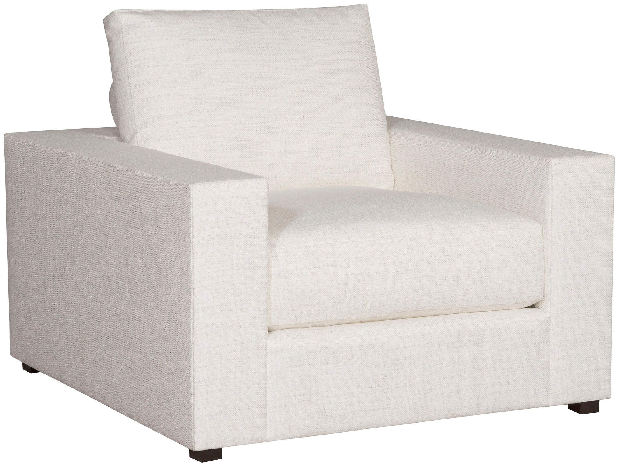 Vanguard Lucca Chair