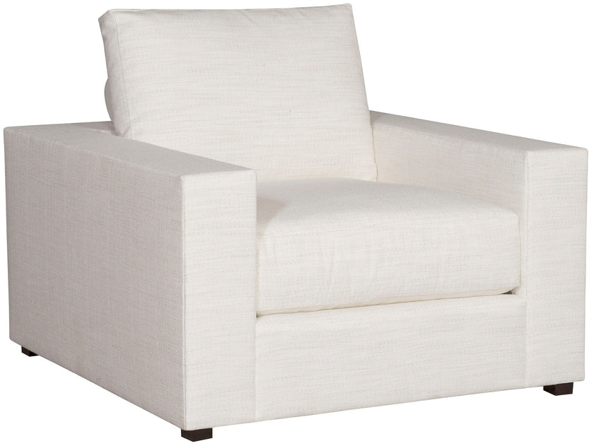 Vanguard Lucca Chair