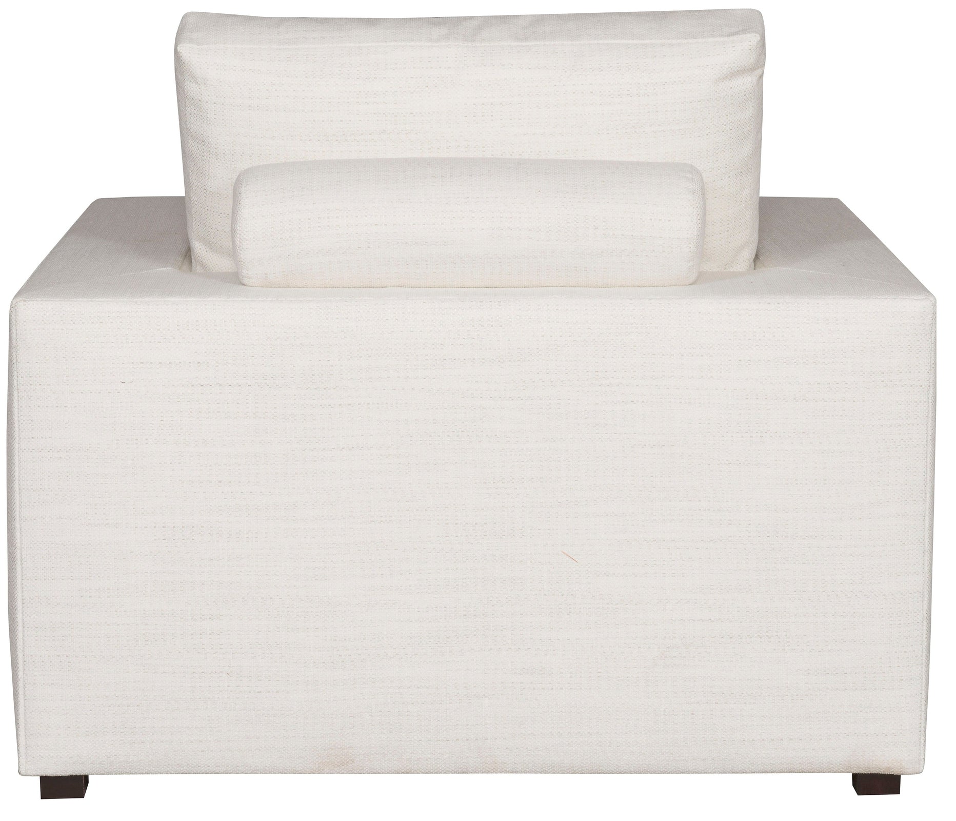 Vanguard Lucca Chair