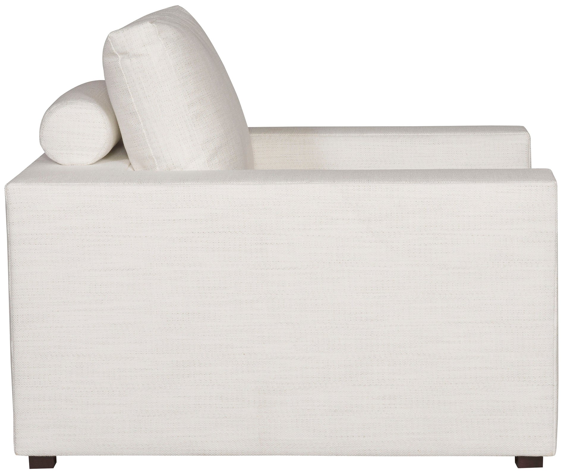 Vanguard Lucca Chair