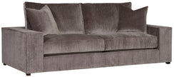 Vanguard Lucca Two Seat Sofa