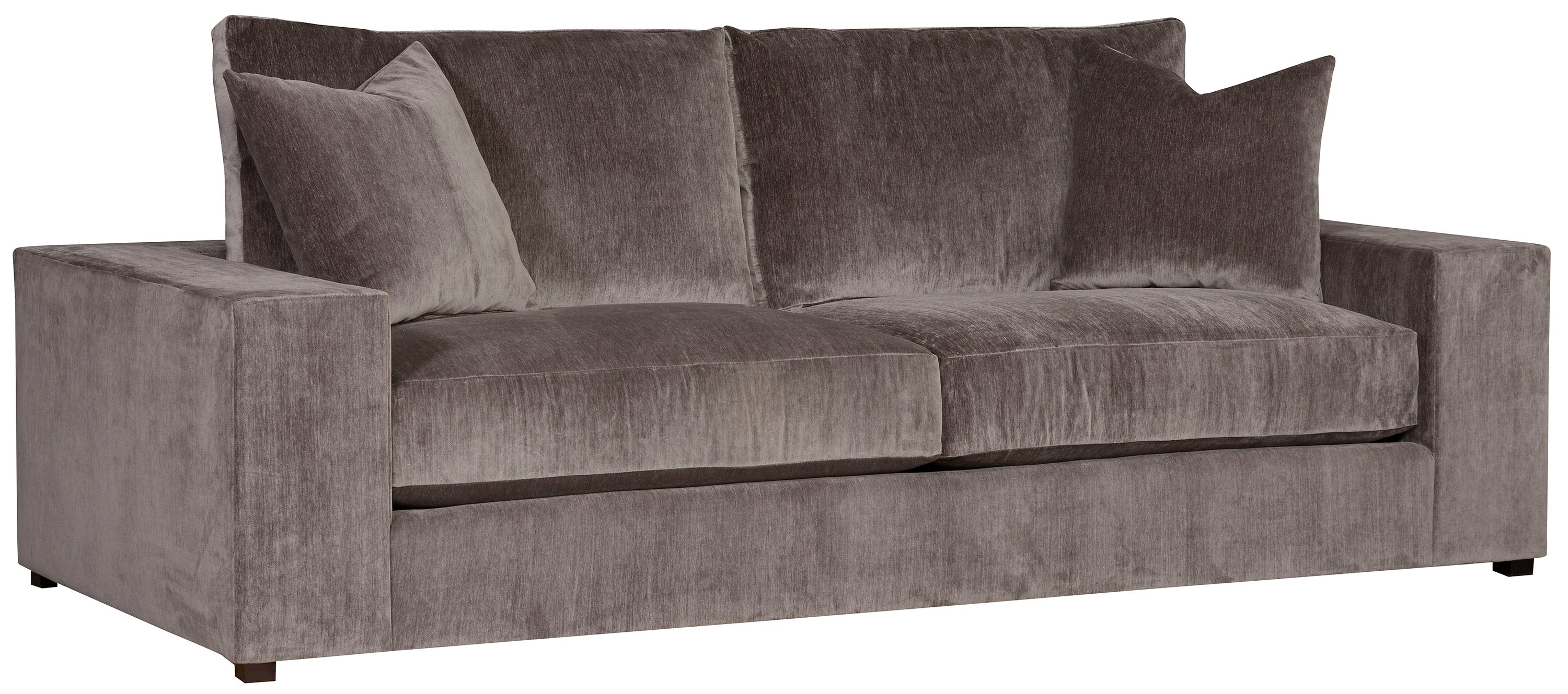 Vanguard Lucca Two Seat Sofa