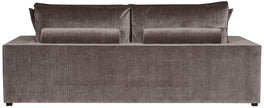 Vanguard Lucca Two Seat Sofa
