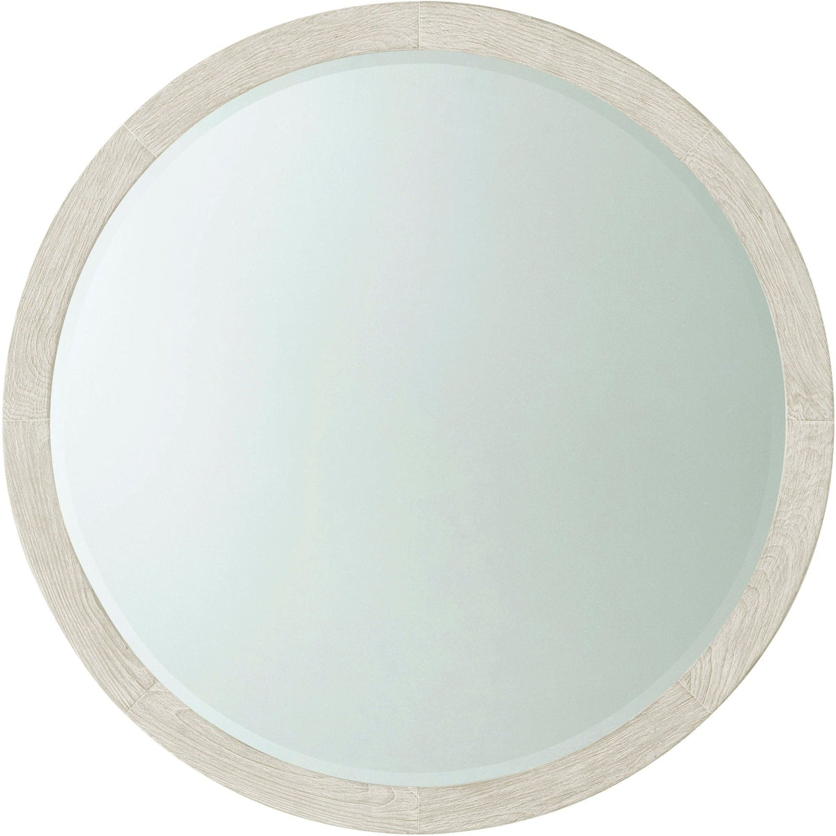 Theodore Alexander Breeze Mirror