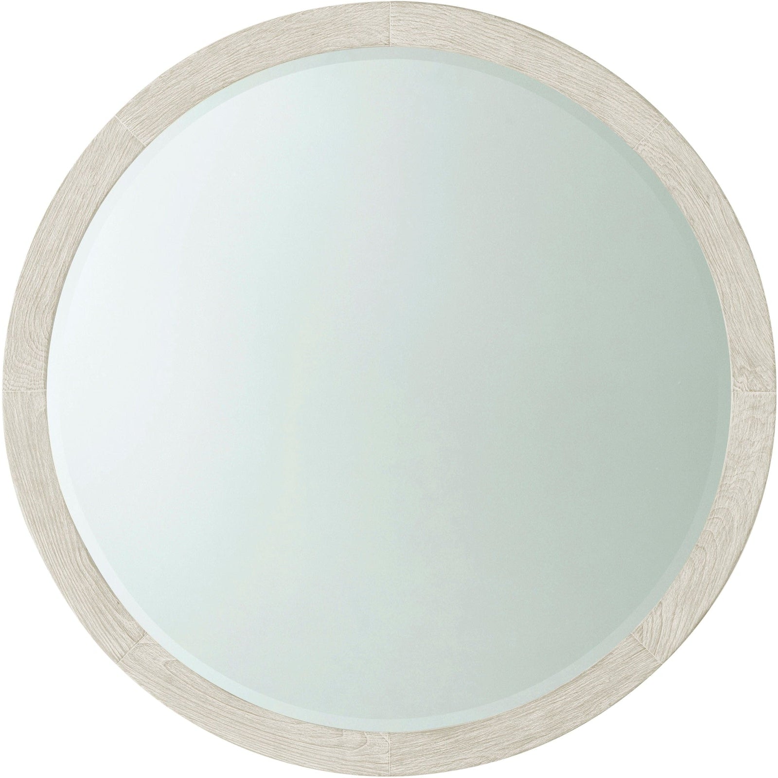Theodore Alexander Breeze Mirror