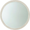 Theodore Alexander Breeze Mirror