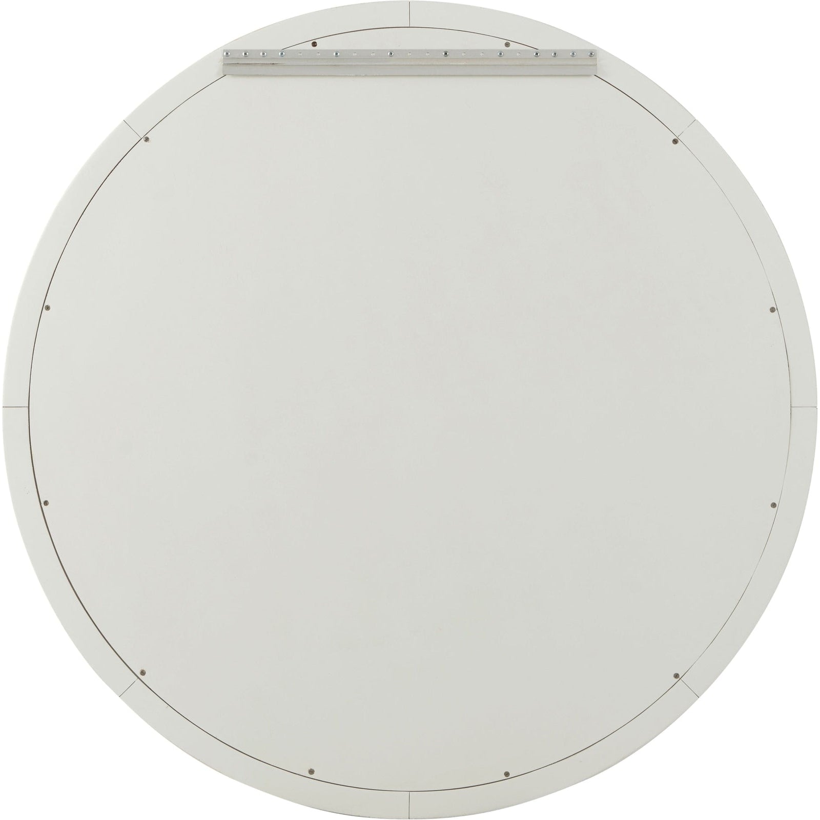 Theodore Alexander Breeze Mirror