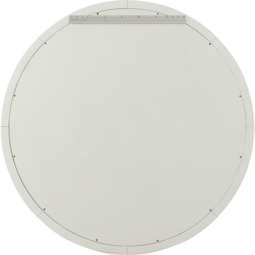 Theodore Alexander Breeze Mirror