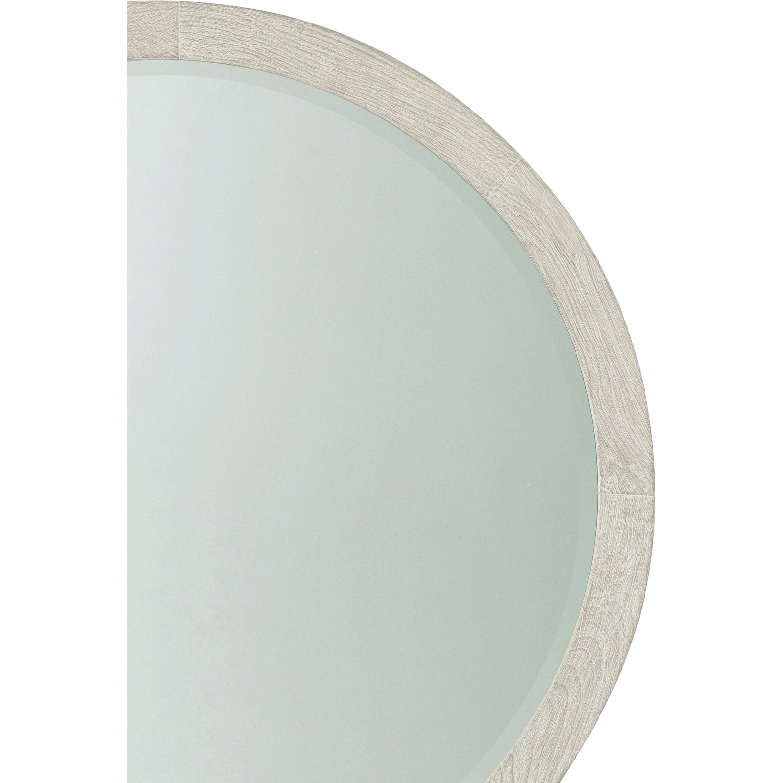 Theodore Alexander Breeze Mirror