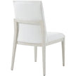 Theodore Alexander Breeze Upholstered Side Chair - Set of 2