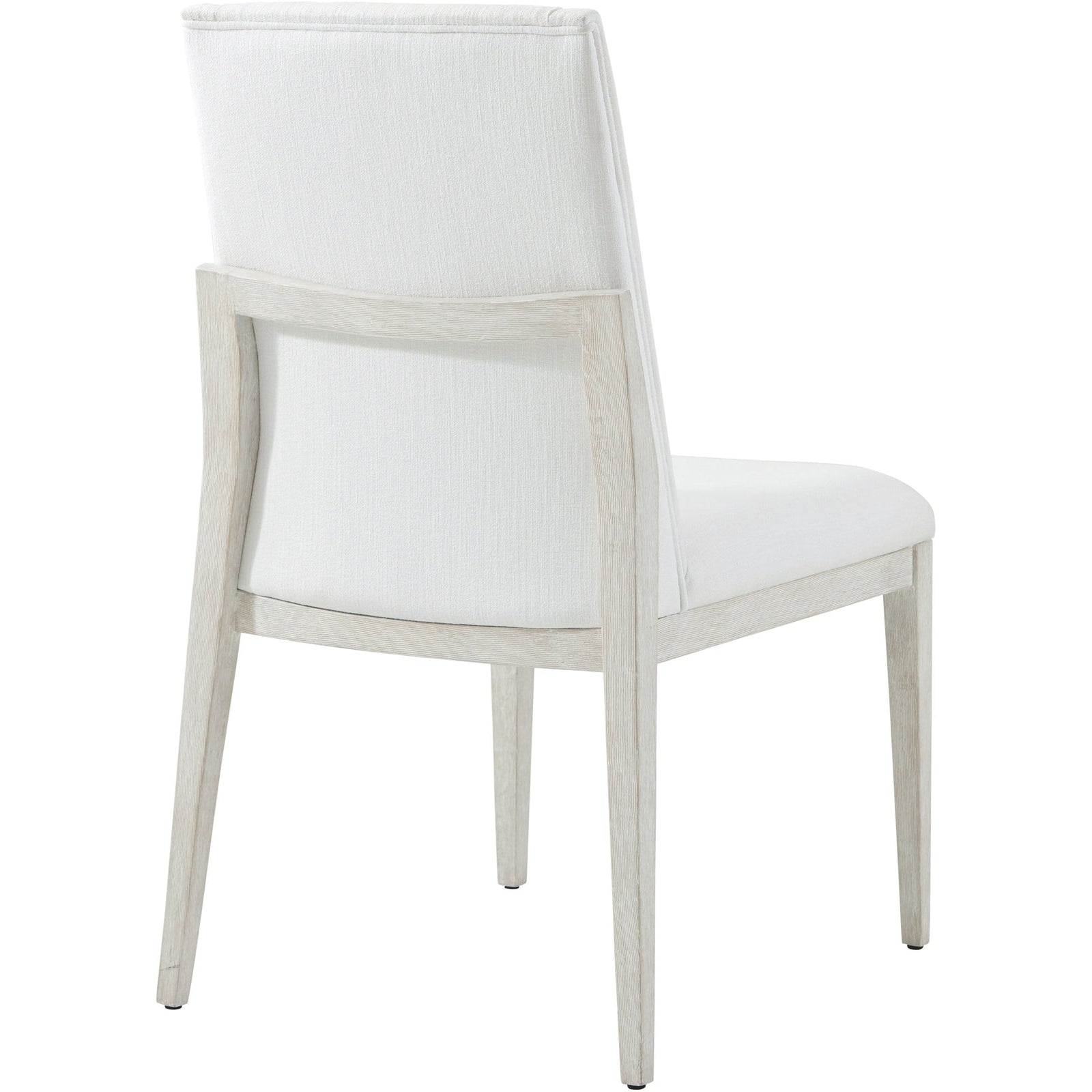 Theodore Alexander Breeze Upholstered Side Chair - Set of 2