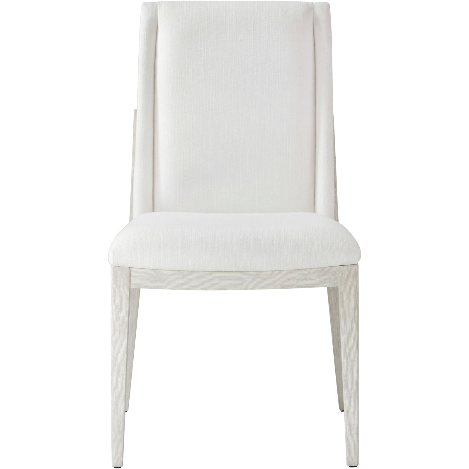 Theodore Alexander Breeze Upholstered Side Chair - Set of 2