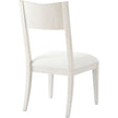 Theodore Alexander Breeze Side Chair - Set of 2