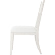 Theodore Alexander Breeze Side Chair - Set of 2