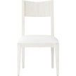 Theodore Alexander Breeze Side Chair - Set of 2