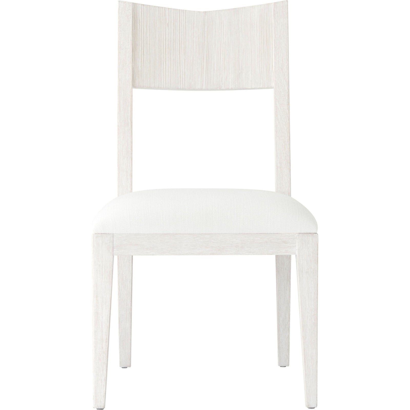 Theodore Alexander Breeze Side Chair - Set of 2