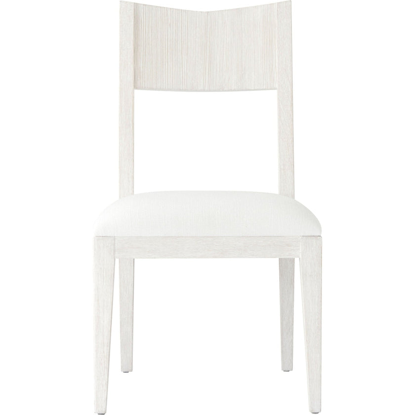 Theodore Alexander Breeze Side Chair - Set of 2