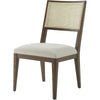 Theodore Alexander Catalina Dining Side Chair - Set of 2 DSC