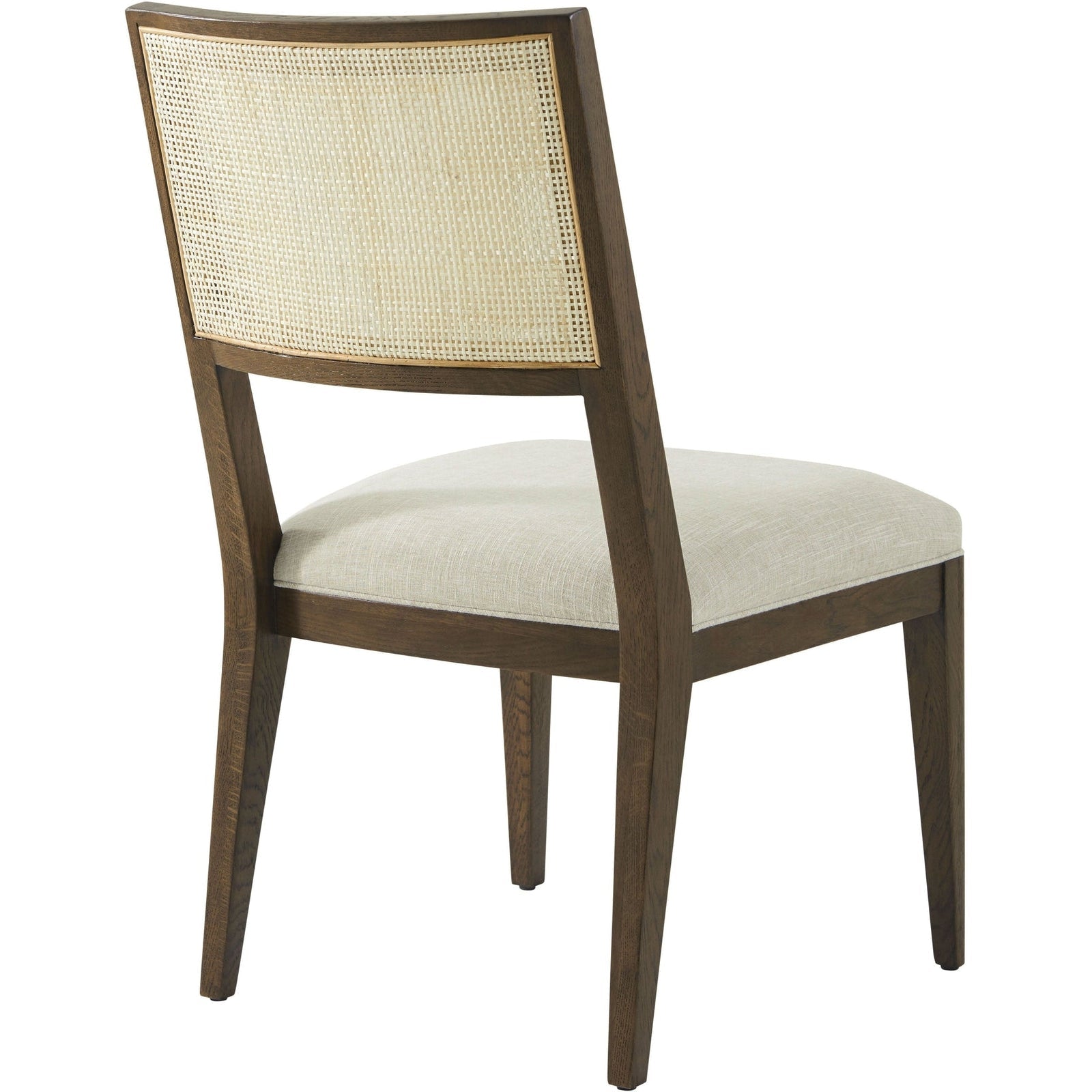 Theodore Alexander Catalina Dining Side Chair - Set of 2 DSC