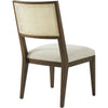Theodore Alexander Catalina Dining Side Chair - Set of 2 DSC