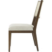 Theodore Alexander Catalina Dining Side Chair - Set of 2 DSC