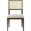 Theodore Alexander Catalina Dining Side Chair - Set of 2 DSC