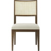 Theodore Alexander Catalina Dining Side Chair - Set of 2 DSC