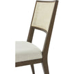 Theodore Alexander Catalina Dining Side Chair - Set of 2 DSC