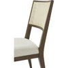 Theodore Alexander Catalina Dining Side Chair - Set of 2 DSC