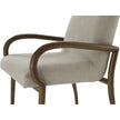 Theodore Alexander Catalina Dining Arm Chair II - Set of 2