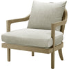 Theodore Alexander Catalina Accent Chair