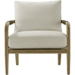 Theodore Alexander Catalina Accent Chair III