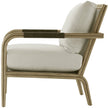 Theodore Alexander Catalina Accent Chair III