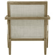 Theodore Alexander Catalina Accent Chair III