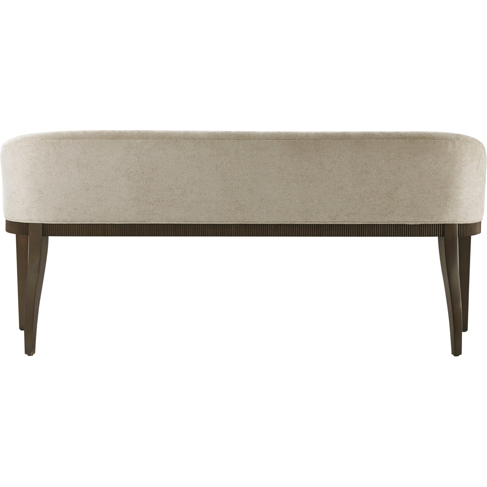 Theodore Alexander Lido Bench