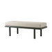 Theodore Alexander Repose Upholstered End Of Bed Bench