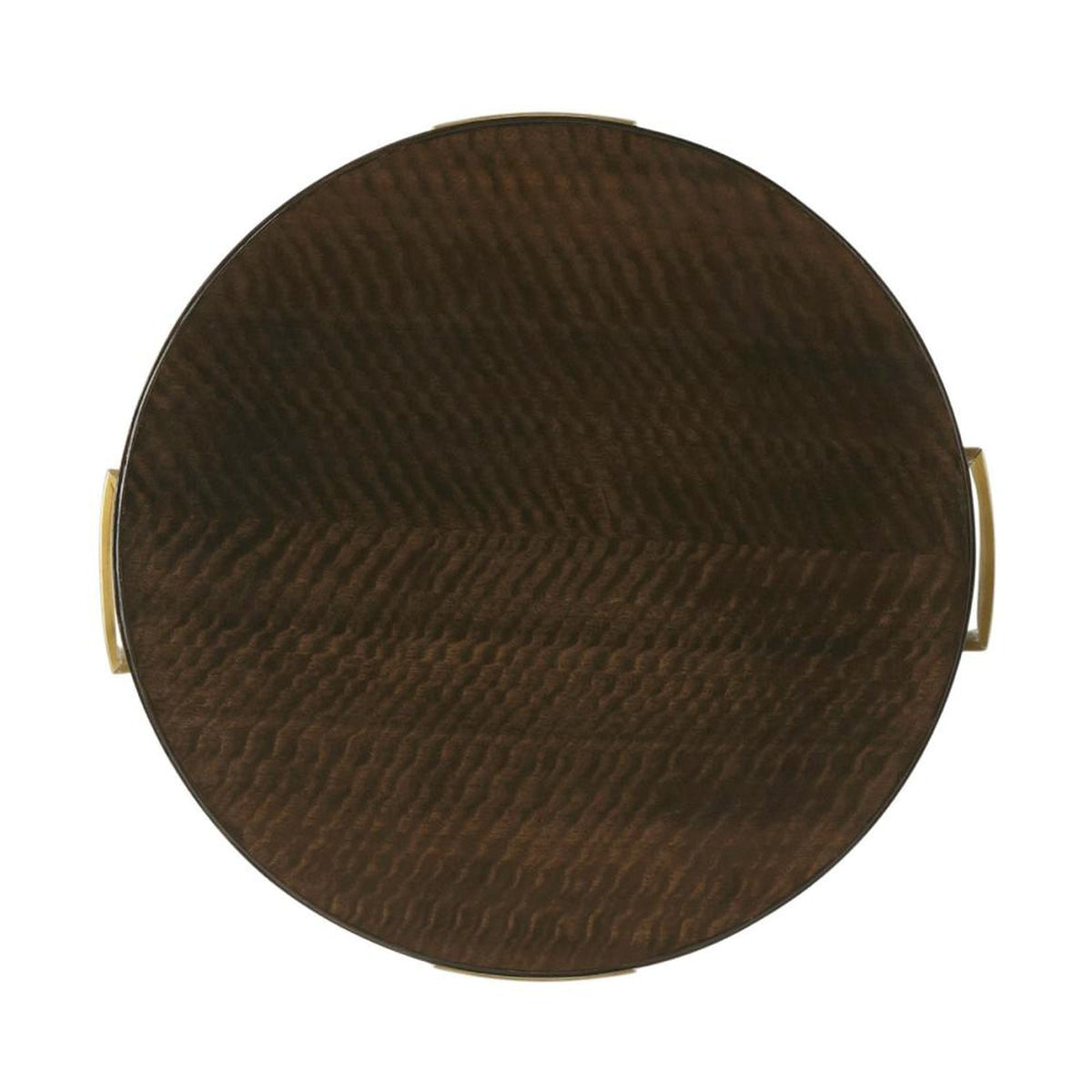 Theodore Alexander Heron Drink Table