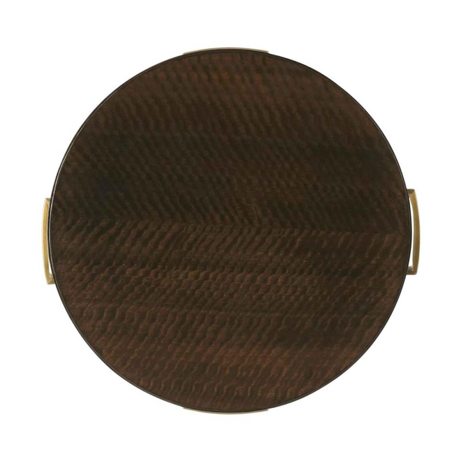 Theodore Alexander Heron Drink Table