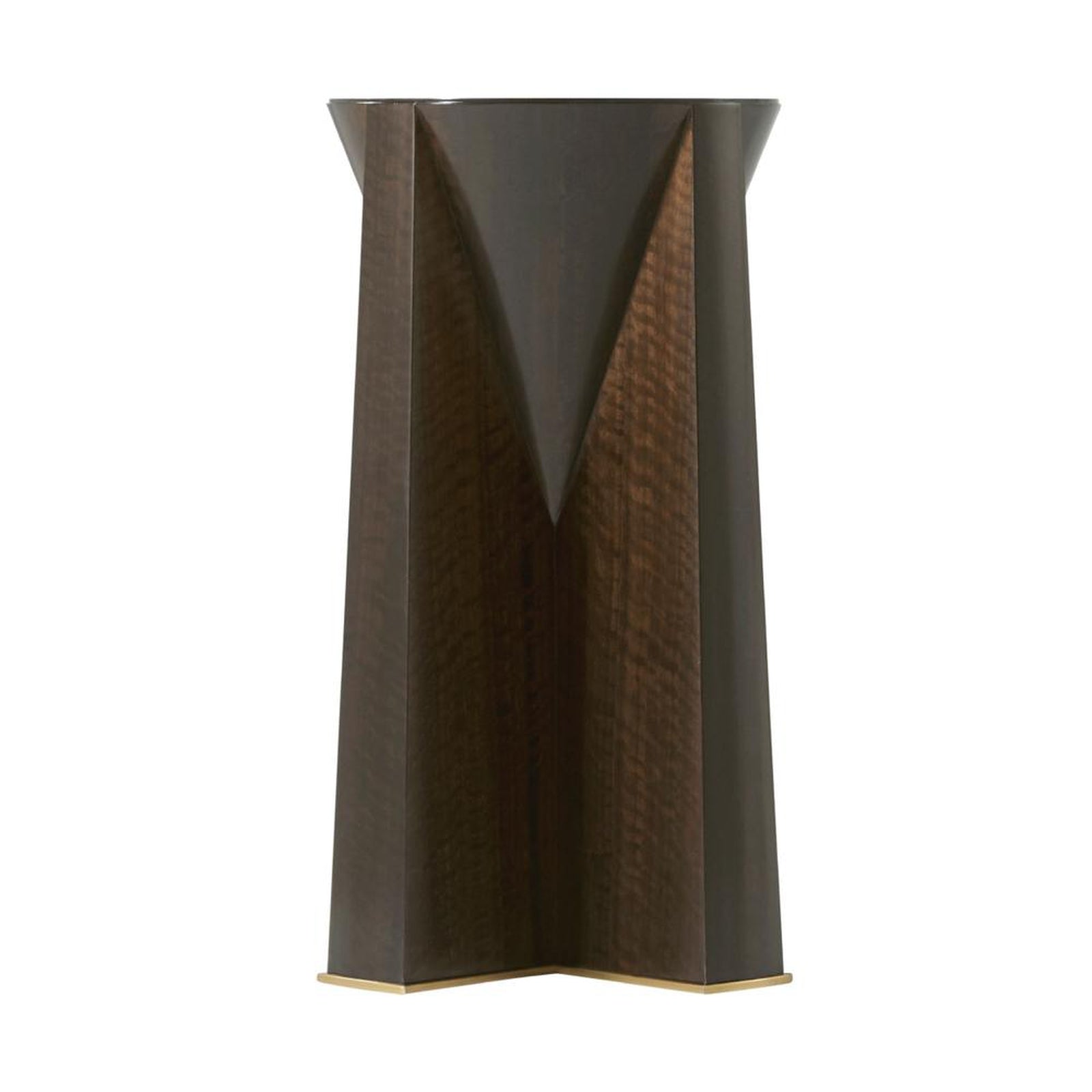 Theodore Alexander Heron Drink Table