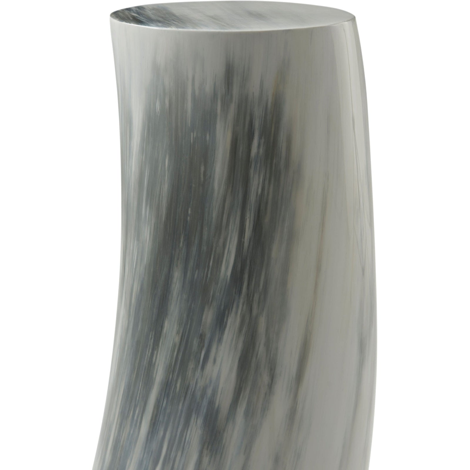 Theodore Alexander Horn Drink Table