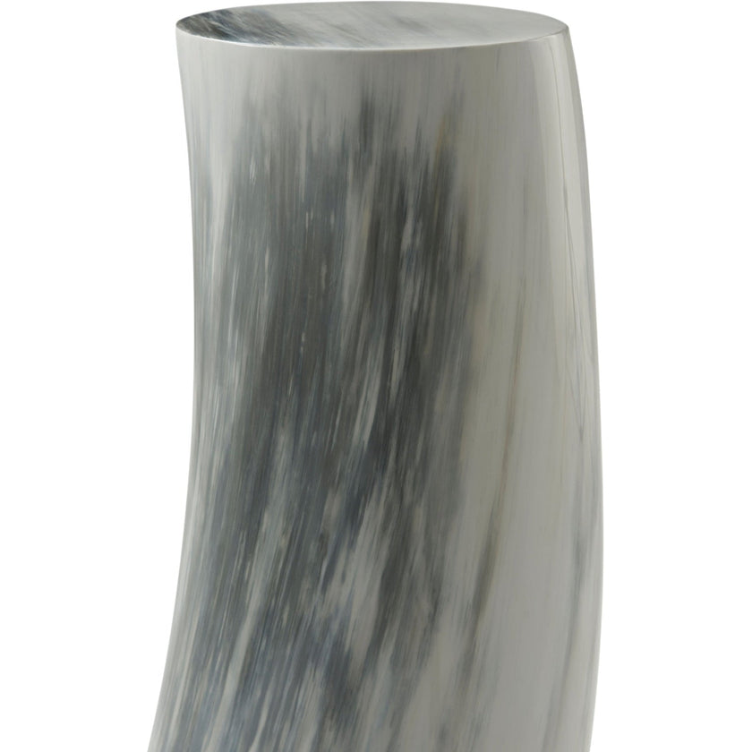 Theodore Alexander Horn Drink Table