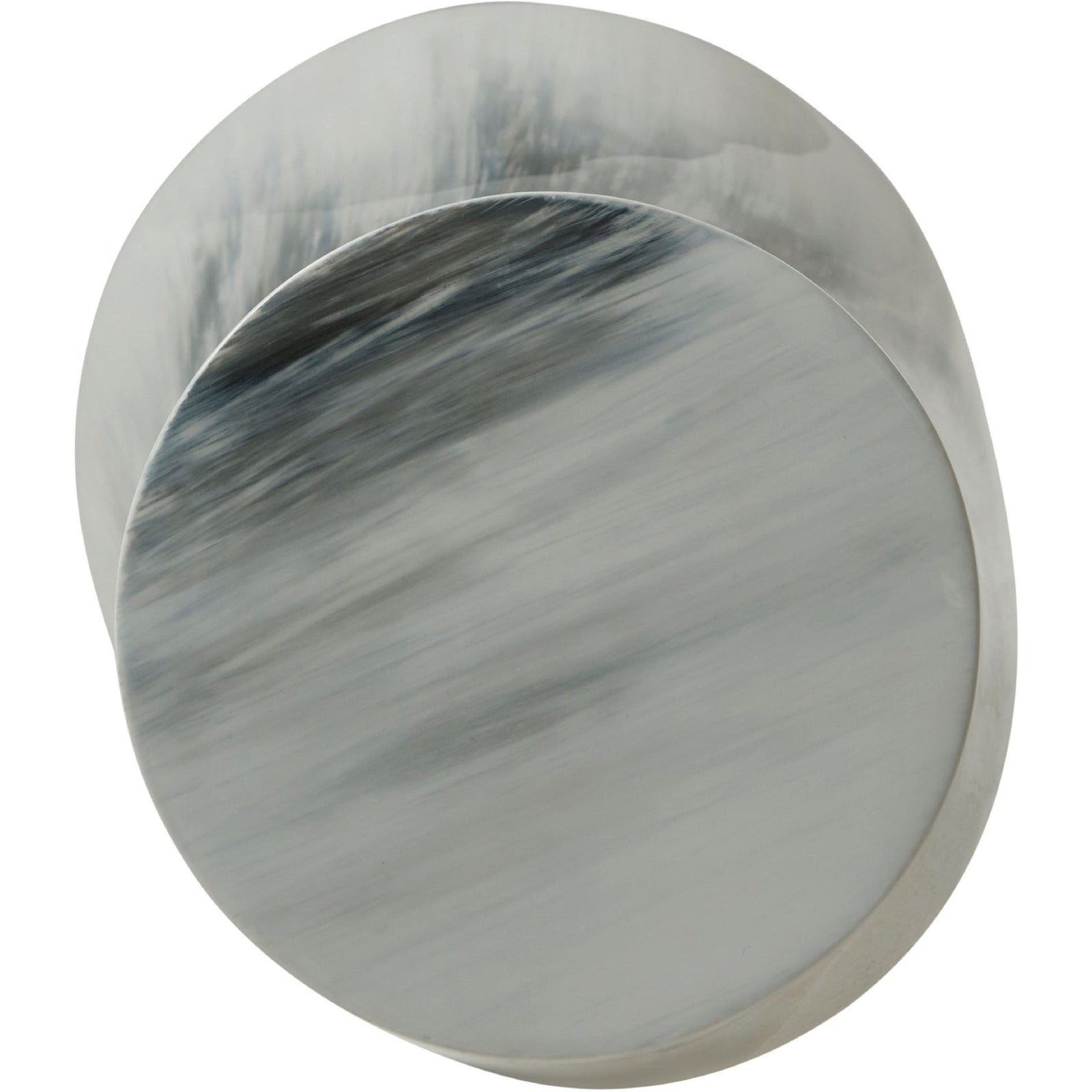 Theodore Alexander Horn Drink Table