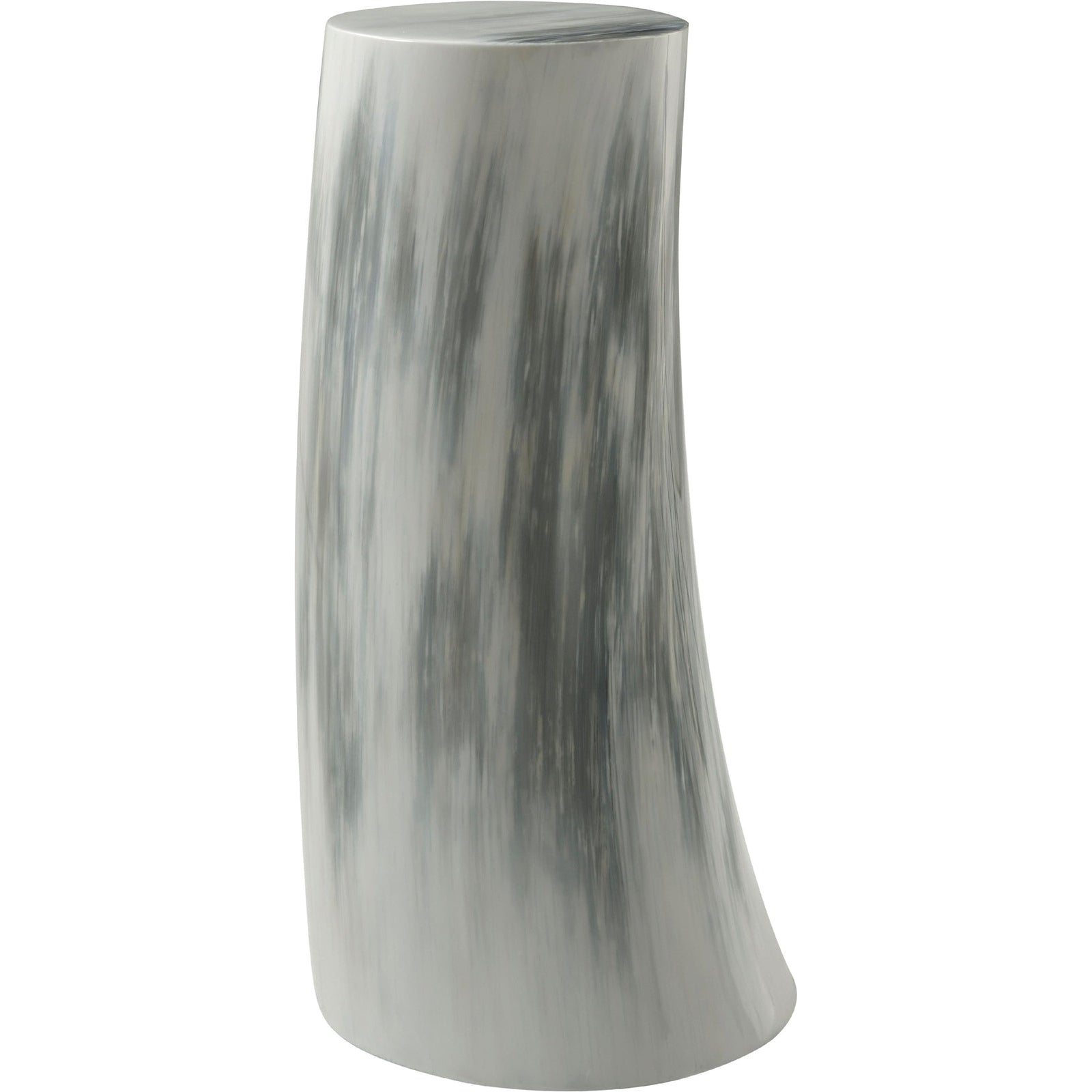 Theodore Alexander Horn Drink Table