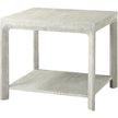 Theodore Alexander Breeze Side Table