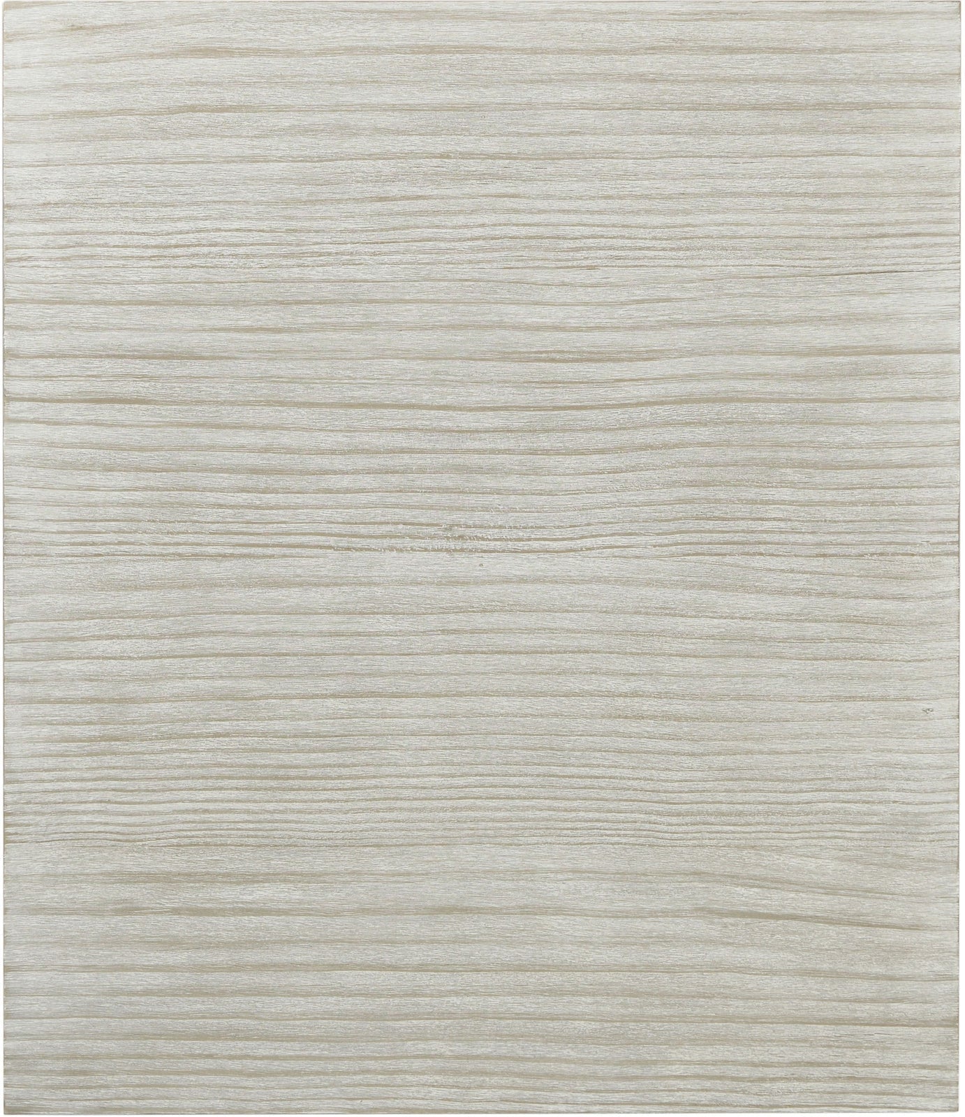 Theodore Alexander Breeze Side Table